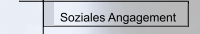 Soziales Angagement